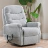 Celebrity - Hollingwell - Single Motor Recliner Celebrity - Hollingwell - Single Motor Recliner