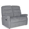 Celebrity - Hollingwell - 2 Seater Manual Recliner Celebrity - Hollingwell - 2 Seater Manual Recliner