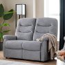 Celebrity - Hollingwell - 2 Seater Manual Recliner Celebrity - Hollingwell - 2 Seater Manual Recliner