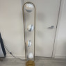 4 Ball Orbit Floor Lamp 4 Ball Orbit Floor Lamp