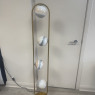 4 Ball Orbit Floor Lamp 4 Ball Orbit Floor Lamp