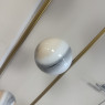 4 Ball Orbit Floor Lamp 4 Ball Orbit Floor Lamp