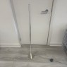 Twist LED Floor Lamp Twist LED Floor Lamp