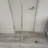 Twist LED Floor Lamp Twist LED Floor Lamp