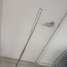 Twist LED Floor Lamp Twist LED Floor Lamp
