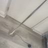 Twist LED Floor Lamp Twist LED Floor Lamp