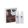 Stressless - Leather Care Kit 100ml Stressless - Leather Care Kit 100ml