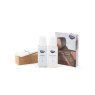 Stressless - Leather Care Kit 100ml Stressless - Leather Care Kit 100ml