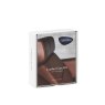 Stressless - Leather Care Kit 100ml Stressless - Leather Care Kit 100ml