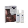 Stressless - Leather Care Kit 250ml Stressless - Leather Care Kit 250ml