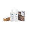 Stressless - Leather Care Kit 250ml Stressless - Leather Care Kit 250ml