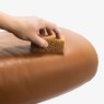 Stressless - Leather Care Kit 250ml Stressless - Leather Care Kit 250ml