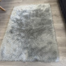 Faux Fur - Sheepskin - Floor Rug Faux Fur - Sheepskin - Floor Rug