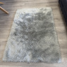Faux Fur - Sheepskin - Floor Rug Faux Fur - Sheepskin - Floor Rug