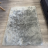Faux Fur - Sheepskin - Floor Rug Faux Fur - Sheepskin - Floor Rug