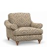 Parker Knoll - Astley - Armchair Parker Knoll - Astley - Armchair