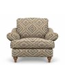 Parker Knoll - Astley - Armchair Parker Knoll - Astley - Armchair