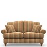 Parker Knoll - Astley - 2 Seater Sofa Parker Knoll - Astley - 2 Seater Sofa
