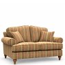 Parker Knoll - Astley - 2 Seater Sofa Parker Knoll - Astley - 2 Seater Sofa