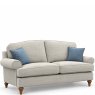 Parker Knoll - Astley - Large 2 Seater Sofa Parker Knoll - Astley - Large 2 Seater Sofa