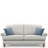 Parker Knoll - Astley - Large 2 Seater Sofa Parker Knoll - Astley - Large 2 Seater Sofa