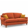 Parker Knoll - Astley - Grand Sofa Parker Knoll - Astley - Grand Sofa