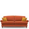 Parker Knoll - Astley - Grand Sofa Parker Knoll - Astley - Grand Sofa