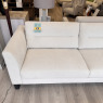 Softnord - Plaza - RHF Cornersofa in Storm Sand Softnord - Plaza - RHF Cornersofa in Storm Sand