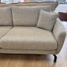 Softnord - Kiara - 2.5 Seater Large Sofa Softnord - Kiara - 2.5 Seater Large Sofa