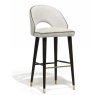 KEENS Kustom - Arcco Counter Stool - Seat Height 65cm KEENS Kustom - Arcco Counter Stool - Seat Height 65cm