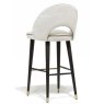 KEENS Kustom - Arcco Counter Stool - Seat Height 65cm KEENS Kustom - Arcco Counter Stool - Seat Height 65cm