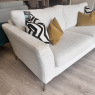 Ocean - 3 Seater Sofa Ocean - 3 Seater Sofa