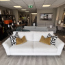 Ocean - 3 Seater Sofa Ocean - 3 Seater Sofa