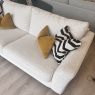 Ocean - 3 Seater Sofa Ocean - 3 Seater Sofa