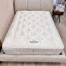 Harrison Spinks - Peridot 13,750 Pocket Springs - Kingsize Mattress Harrison Spinks - Peridot 13,750 Pocket Springs - Kingsize Mattress