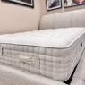 Harrison Spinks - Peridot 13,750 Pocket Springs - Kingsize Mattress Harrison Spinks - Peridot 13,750 Pocket Springs - Kingsize Mattress