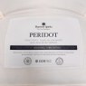 Harrison Spinks - Peridot 13,750 Pocket Springs - Kingsize Mattress Harrison Spinks - Peridot 13,750 Pocket Springs - Kingsize Mattress