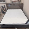 Loren Williams - Harriet Pure Kingsize Mattress Loren Williams - Harriet Pure Kingsize Mattress