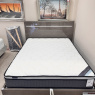 Loren Williams - Harriet Pure Kingsize Mattress Loren Williams - Harriet Pure Kingsize Mattress