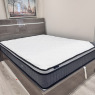 Loren Williams - Harriet Pure Kingsize Mattress Loren Williams - Harriet Pure Kingsize Mattress