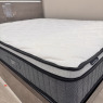 Loren Williams - Harriet Pure Kingsize Mattress Loren Williams - Harriet Pure Kingsize Mattress