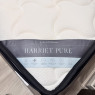 Loren Williams - Harriet Pure Kingsize Mattress Loren Williams - Harriet Pure Kingsize Mattress