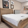 Silentnight - Honeydew Geltex - Double Mattress Silentnight - Honeydew Geltex - Double Mattress