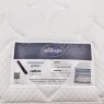 Silentnight - Honeydew Geltex - Double Mattress Silentnight - Honeydew Geltex - Double Mattress