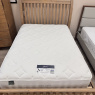 Silentnight - Honeydew Geltex - Double Mattress Silentnight - Honeydew Geltex - Double Mattress