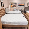 Silentnight - Honeydew Geltex - Double Mattress Silentnight - Honeydew Geltex - Double Mattress