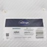 Silentnight - Gemini Eco 1,200 - Kingsize Mattress Silentnight - Gemini Eco 1,200 - Kingsize Mattress