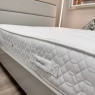 Silentnight - Gemini Eco 1,200 - Kingsize Mattress Silentnight - Gemini Eco 1,200 - Kingsize Mattress