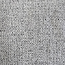 Shelby - 3 Seater Sofa Oyster Fabric Shelby - 3 Seater Sofa Oyster Fabric