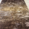 Natuzzi Editions - Salento Rug Natuzzi Editions - Salento Rug